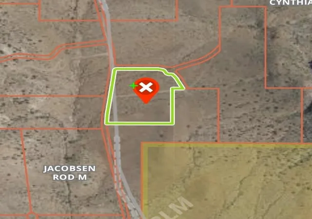 Homes for sale in Hillsboro, NM | (Undisclosed), Hillsboro, NM 88042 | MLS# 1103185