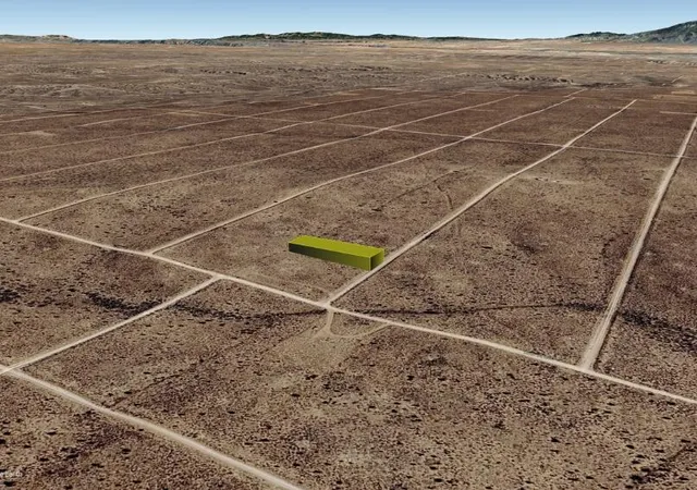 1st image of 6th Ave (u2 B15 L59) Ave Sw, Rio Rancho, NM 87124 | MLS# 1103203
