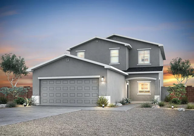 1st image of 1272 Carter Dr Sw, Los Lunas, NM 87031 | MLS# 1103214