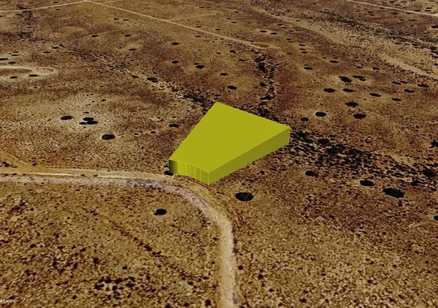 1st image of Rhone (u24 B25 L33) Ct Nw, Rio Rancho, NM 87144 | MLS# 1103218