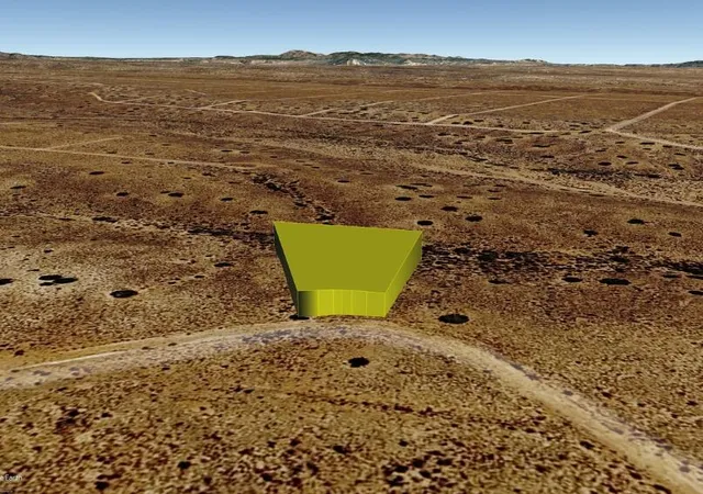2nd image of Rhone (u24 B25 L33) Ct Nw, Rio Rancho, NM 87144 | MLS# 1103218