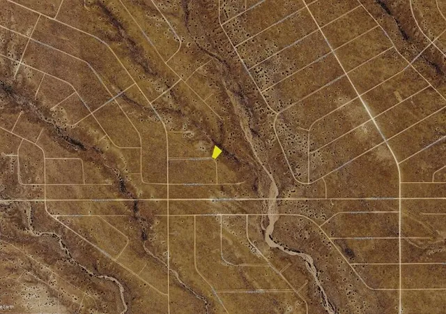 6th image of Rhone (u24 B25 L33) Ct Nw, Rio Rancho, NM 87144 | MLS# 1103218