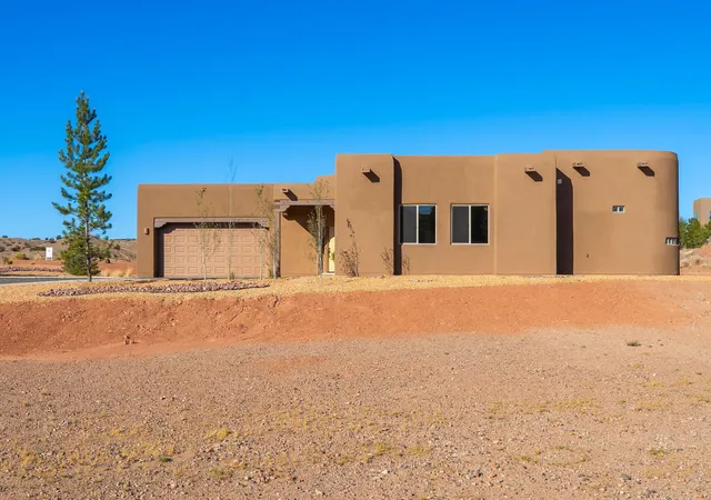 Homes for sale in Placitas, NM | 2 Bobcat Ct, Placitas, NM 87043 | MLS# 1103221
