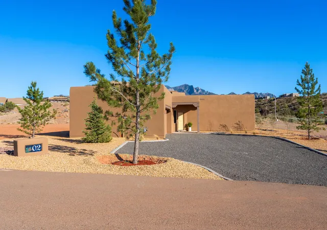 Homes for sale in Placitas, NM | 2 Bobcat Ct, Placitas, NM 87043 | MLS# 1103221
