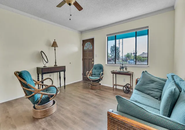 Photo 3 of Single family home for sale at 123 Stallion Cir, Socorro, NM 87801 | MLS# 1103149 | Listing updated on 2026-08-29