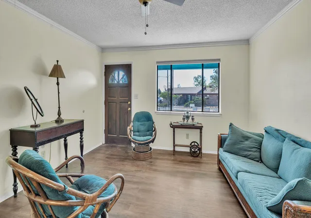 Photo 4 of Single family home for sale at 123 Stallion Cir, Socorro, NM 87801 | MLS# 1103149 | Listing updated on 2026-08-29