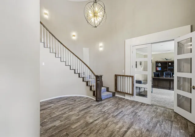 Photo 3 of Sale Pending at 7009 Pala Mesa Ct NE, Albuquerque, NM 87111 | MLS# 1103245 | Listing updated on 2026-08-16