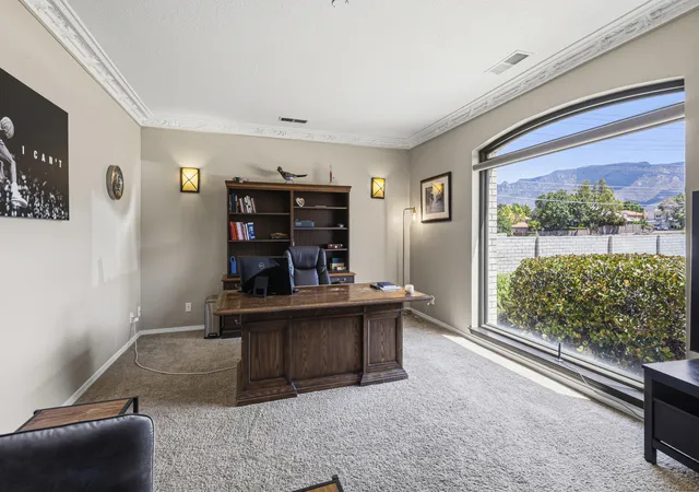 Photo 4 of Sale Pending at 7009 Pala Mesa Ct NE, Albuquerque, NM 87111 | MLS# 1103245 | Listing updated on 2026-08-16