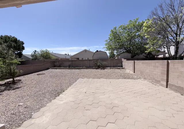 Homes for sale in Albuquerque, NM | 7516 Ramona Ave Nw, Albuquerque, NM 87114 | MLS# 1103252