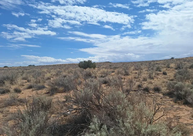 1st image of 0 Faciel Dr Rd Nw, Albuquerque, NM 87120 | MLS# 1103253