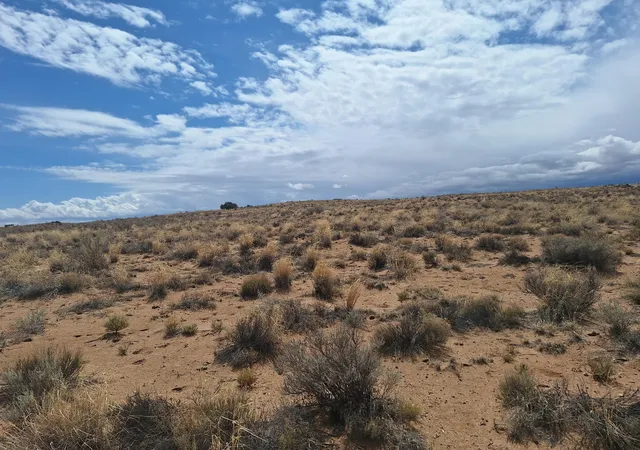 2nd image of 0 Faciel Dr Rd Nw, Albuquerque, NM 87120 | MLS# 1103253