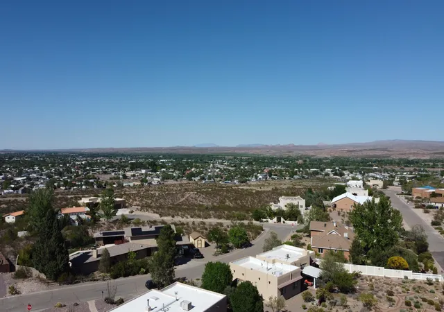 10th image of Harriett St #Lot 44, Socorro, NM 87801 | MLS# 1103255
