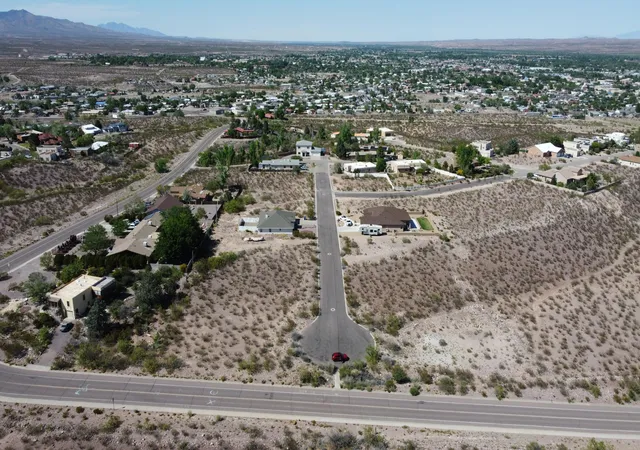 2nd image of Harriett St #Lot 44, Socorro, NM 87801 | MLS# 1103255