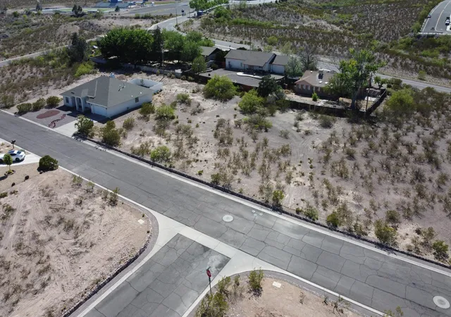 2nd image of Harriett St #Lot 5, Socorro, NM 87801 | MLS# 1103257