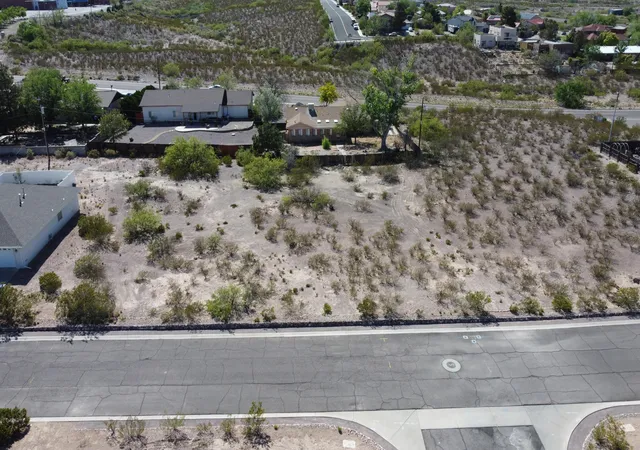 8th image of Harriett St #Lot 5, Socorro, NM 87801 | MLS# 1103257