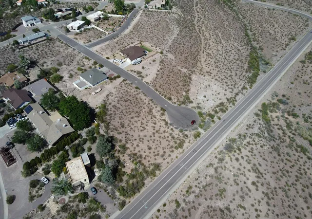 3rd image of Harriett St #Lot 7, Socorro, NM 87801 | MLS# 1103261