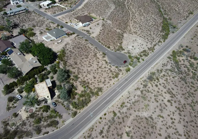 Photo 2 of Land for sale at Harriett St #46, Socorro, NM 87801 | MLS# 1103263 | Listing updated on 2026-07-22