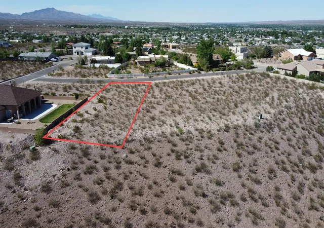 1st image of Buford St #Lot 43, Socorro, NM 87801 | MLS# 1103264