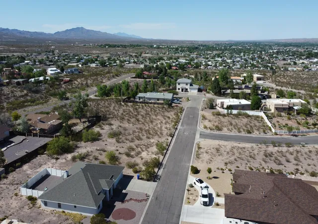 3rd image of Buford St #Lot 43, Socorro, NM 87801 | MLS# 1103264