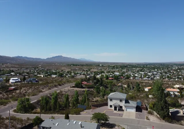 7th image of Buford St #Lot 43, Socorro, NM 87801 | MLS# 1103264