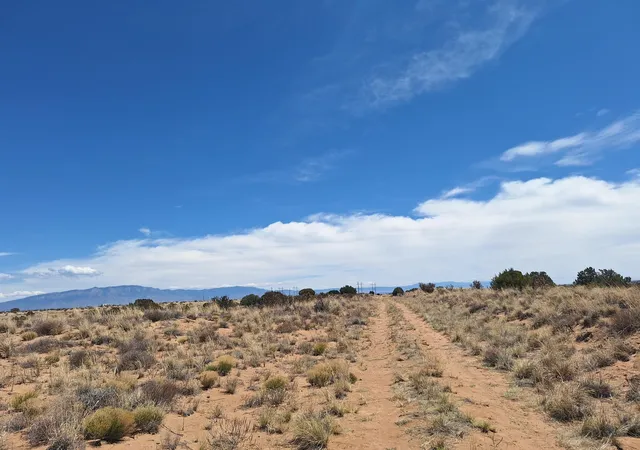 1st image of 0 King Blvd Blvd Nw #R013911, Corrales, NM 87048 | MLS# 1103270