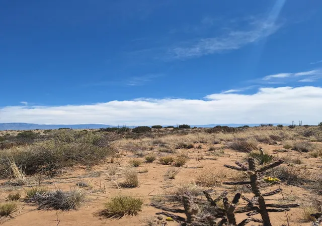 2nd image of 0 King Blvd Blvd Nw #R013911, Corrales, NM 87048 | MLS# 1103270