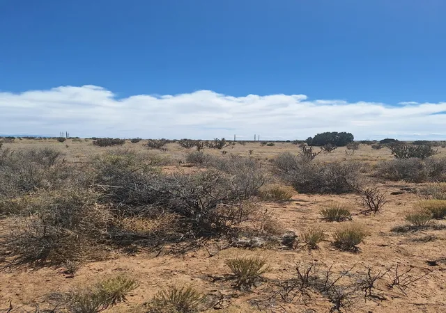 Photo 3 of Land for sale at 0 King Blvd Nw #R013911, Corrales, NM 87048 | MLS# 1103270 | Listing updated on 2026-08-26