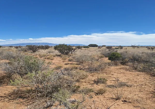 4th image of 0 King Blvd Blvd Nw #R013911, Corrales, NM 87048 | MLS# 1103270