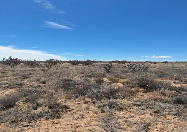 1st image of 0 W Venture Dr Nw, Rio Rancho, NM 87144 | MLS# 1103272