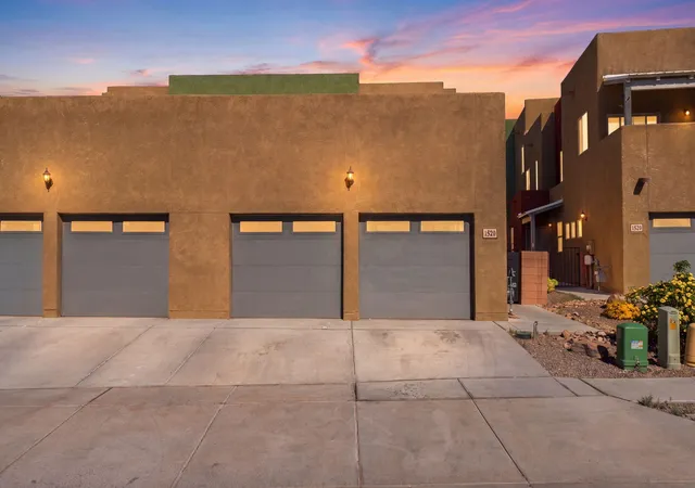 Photo 1 of Sale Pending at 1520 Volponi Dr Se, Albuquerque, NM 87123 | MLS# 1103273 | Listing updated on 2026-08-28