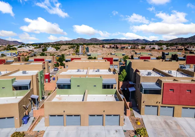 Photo 2 of Sale Pending at 1520 Volponi Dr Se, Albuquerque, NM 87123 | MLS# 1103273 | Listing updated on 2026-08-28
