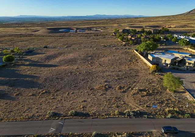 Homes for sale in Albuquerque, NM | 8801 Beverly Hills Ave Ne, Albuquerque, NM 87122 | MLS# 1103277