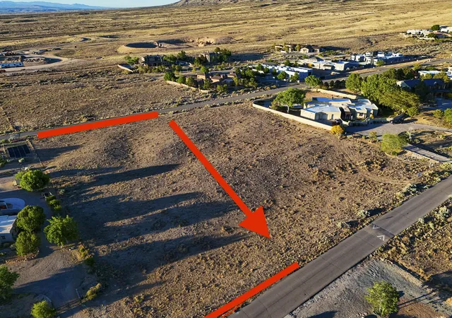 Homes for sale in Albuquerque, NM | 8801 Beverly Hills Ave Ne, Albuquerque, NM 87122 | MLS# 1103277