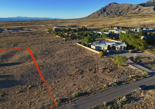 Homes for sale in Albuquerque, NM | 8801 Beverly Hills Ave Ne, Albuquerque, NM 87122 | MLS# 1103277