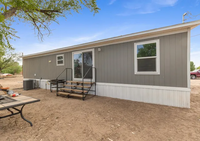 33rd image of 16 Serafin Rd, Belen, NM 87002 | MLS# 1103286