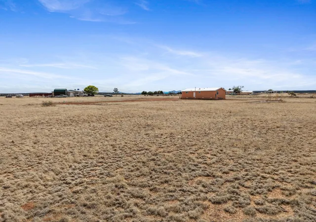 Photo 38 of Manufactured home for sale at 41 Coyote Loop, Moriarty, NM 87035 | MLS# 1103288 | Listing updated on 2026-08-21