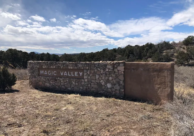 Photo 1 of Land for sale at 6 Joy Ct, Sandia Park, NM 87047 | MLS# 1103294 | Listing updated on 2026-08-07