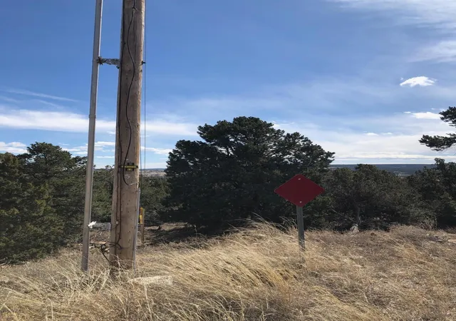 Photo 4 of Land for sale at 6 Joy Ct, Sandia Park, NM 87047 | MLS# 1103294 | Listing updated on 2026-08-07