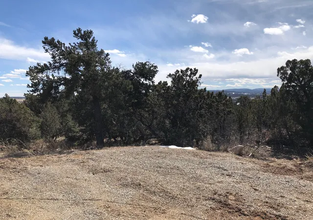 Photo 7 of Land for sale at 6 Joy Ct, Sandia Park, NM 87047 | MLS# 1103294 | Listing updated on 2026-08-07