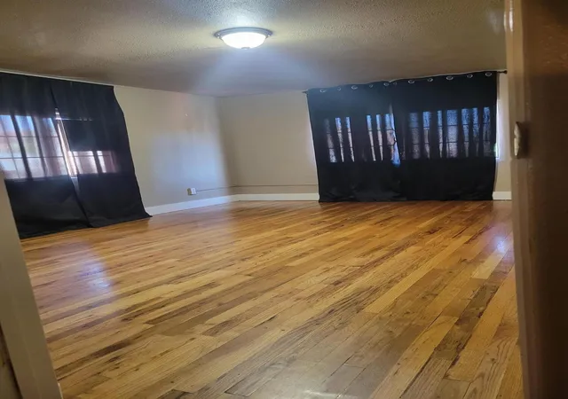 Photo 19 of Multi family home for sale at 502 E Green Ave, Gallup, NM 87301 | MLS# 1103300 | Listing updated on 2026-08-28