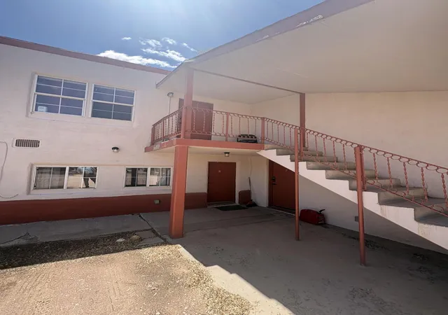 Photo 2 of House for sale at 502 E Green Ave, Gallup, NM 87301 | MLS# 1103300 | Listing updated on 2026-08-28