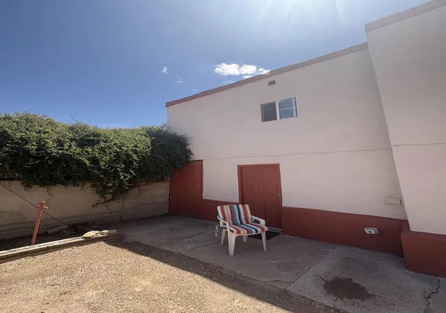 Photo 3 of House for sale at 502 E Green Ave, Gallup, NM 87301 | MLS# 1103300 | Listing updated on 2026-08-28