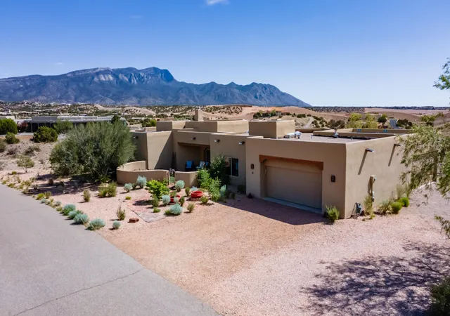Homes for sale in Placitas, NM | 31 Second Mesa Dr, Placitas, NM 87043 | MLS# 1103303