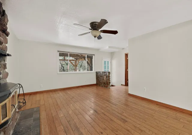 Homes for sale in Sandia Park, NM | 2 Sandia Park Ln, Sandia Park, NM 87047 | MLS# 1103281