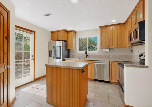Homes for sale in Sandia Park, NM | 2 Sandia Park Ln, Sandia Park, NM 87047 | MLS# 1103281