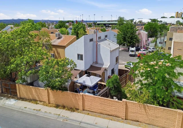 Homes for sale in Albuquerque, NM | 1832 Vail Ct Se, Albuquerque, NM 87106 | MLS# 1103310