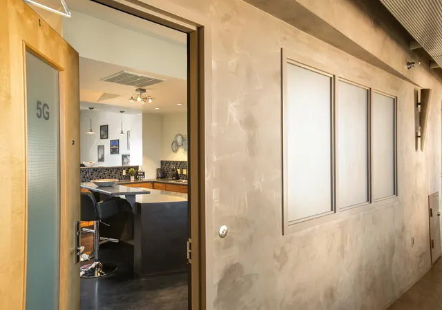 2nd image of 219 Central Ave Nw #507, Albuquerque, NM 87102 | MLS# 1103316