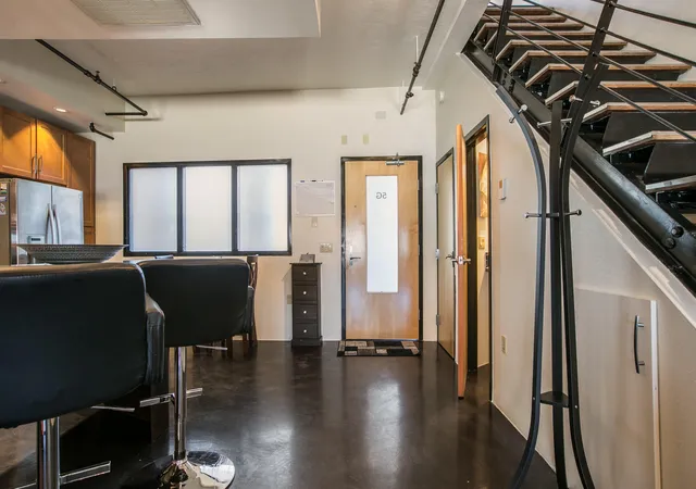 4th image of 219 Central Ave Nw #507, Albuquerque, NM 87102 | MLS# 1103316