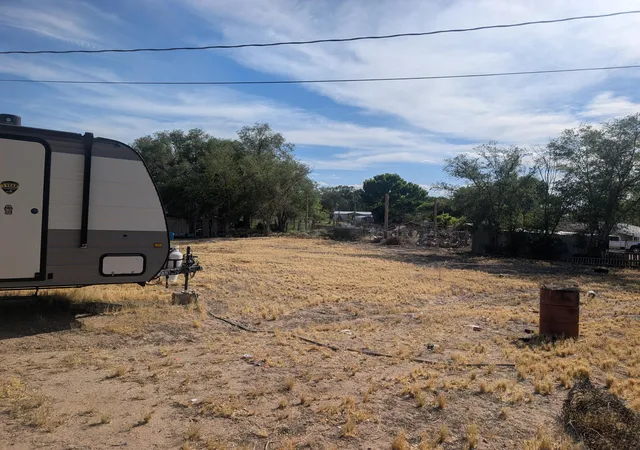 18th image of 152 N El Cerro Loop, Los Lunas, NM 87031 | MLS# 1103318