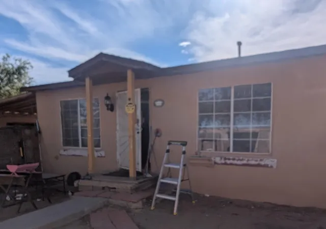 1st image of 152 N El Cerro Loop, Los Lunas, NM 87031 | MLS# 1103318